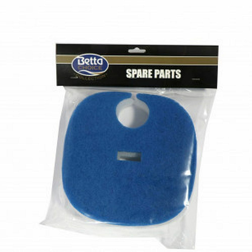UV Cannister Filter Pad Set